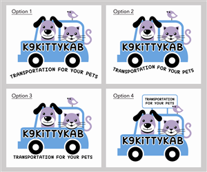 Logo-Design von R M für dieses Projekt | Design: #4562606