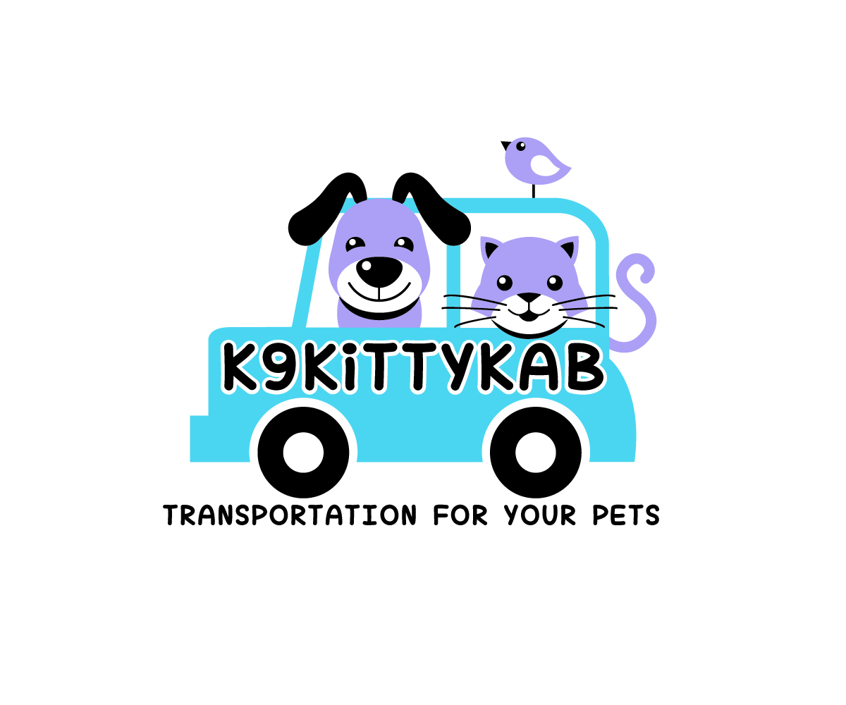 Diseño de Logo por R M para este proyecto | Diseño #4598315