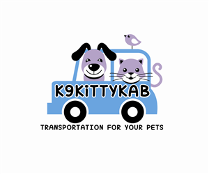 Logo-Design von R M für dieses Projekt | Design: #4598315
