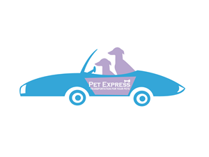 Logo Design by bliesterflores