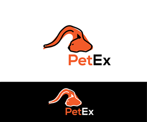 Logo-Design von Sandaru für dieses Projekt | Design: #4552774