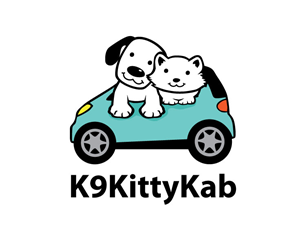 Logo-Design von bc21 für dieses Projekt | Design: #4595812