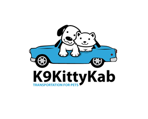 Logo-Design von bc21 für dieses Projekt | Design: #4599456