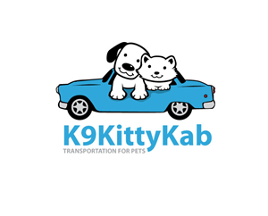 Logo-Design von bc21 für dieses Projekt | Design: #4599457