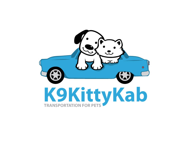 Logo-Design von bc21 für dieses Projekt | Design #4599460