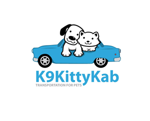 Logo-Design von bc21 für dieses Projekt | Design: #4599460