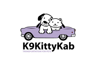 Logo-Design von bc21 für dieses Projekt | Design: #4599464