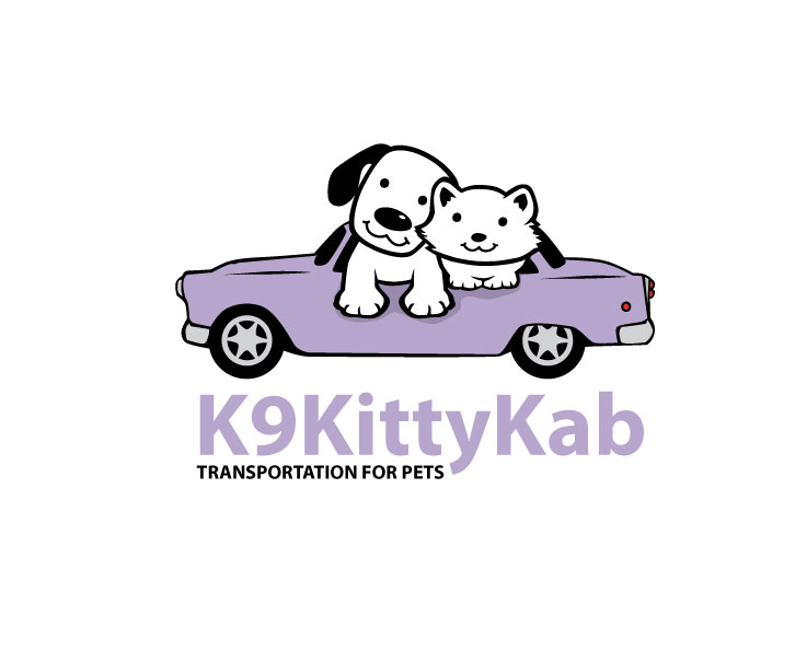 Logo Design by bc21 for this project | Design #4599468