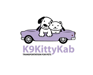 Logo-Design von bc21 für dieses Projekt | Design: #4599468