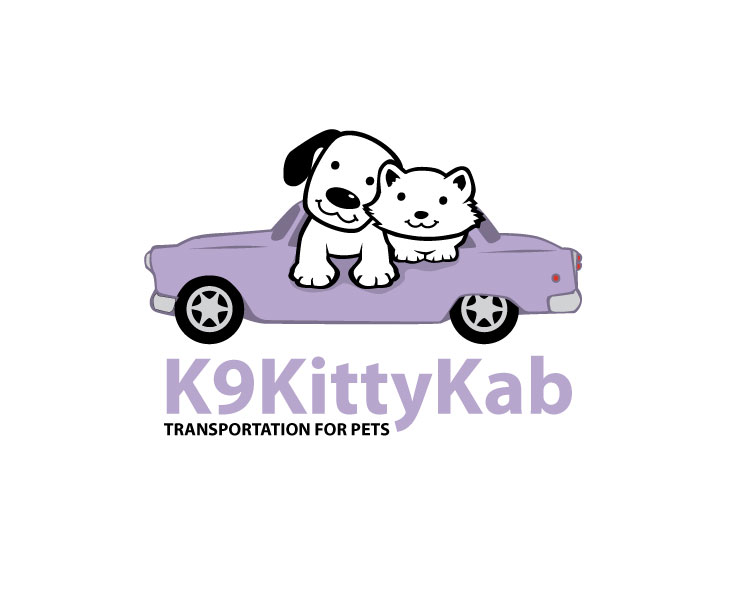Logo-Design von bc21 für dieses Projekt | Design #4599473