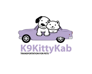 Logo-Design von bc21 für dieses Projekt | Design: #4599473