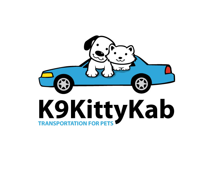 Logo-Design von bc21 für dieses Projekt | Design #4599478