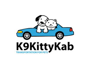 Logo-Design von bc21 für dieses Projekt | Design: #4599478