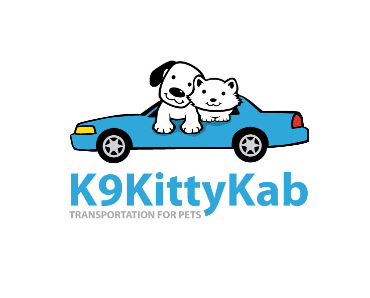Logo-Design von bc21 für dieses Projekt | Design #4599482