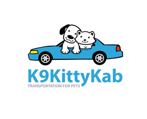 Logo-Design von bc21 für dieses Projekt | Design: #4599482