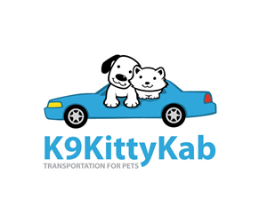 Logo-Design von bc21 für dieses Projekt | Design: #4599515