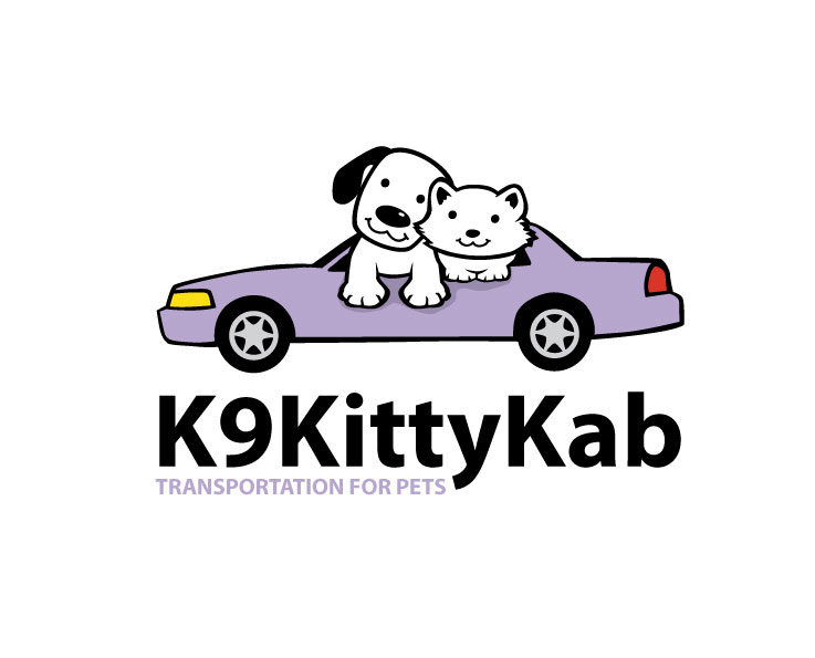 Logo Design by bc21 for this project | Design #4599538