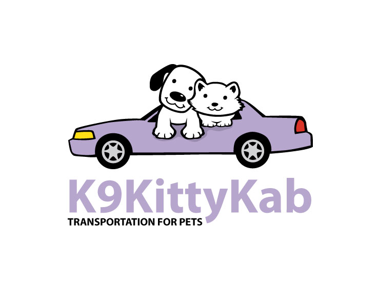Logo-Design von bc21 für dieses Projekt | Design #4599542