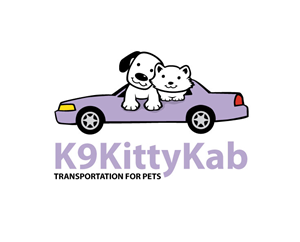Logo-Design von bc21 für dieses Projekt | Design: #4599542