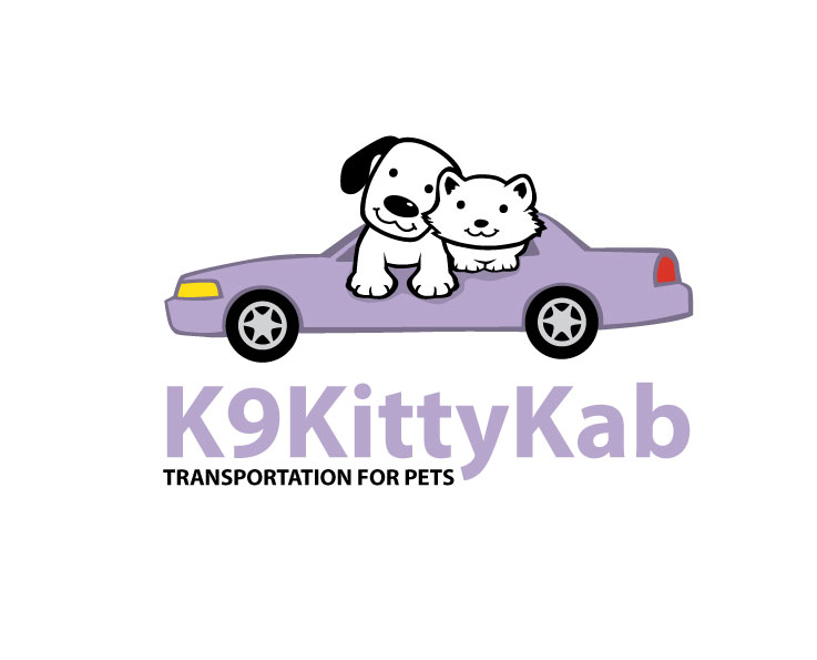 Logo Design by bc21 for this project | Design #4599549