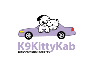 Logo-Design von bc21 für dieses Projekt | Design: #4599549