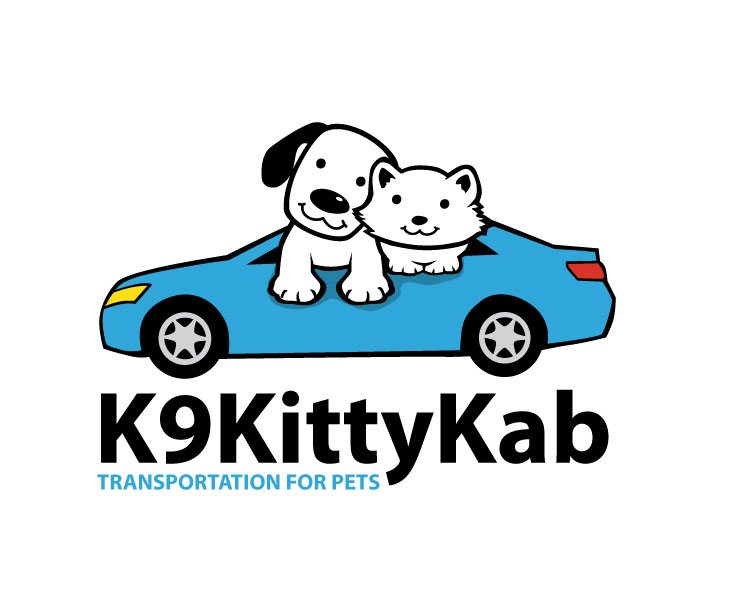 Logo Design by bc21 for this project | Design #4599551