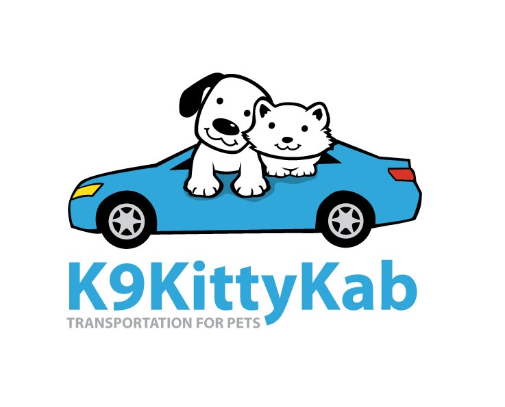 Logo-Design von bc21 für dieses Projekt | Design #4599553