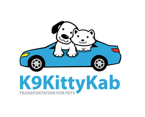 Logo-Design von bc21 für dieses Projekt | Design: #4599553