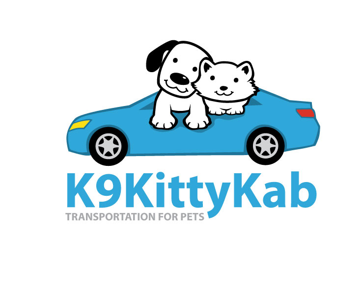 Logo-Design von bc21 für dieses Projekt | Design #4599555
