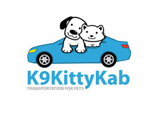 Logo-Design von bc21 für dieses Projekt | Design: #4599555
