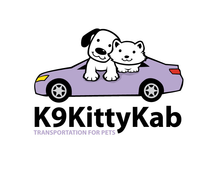 Logo Design by bc21 for this project | Design #4599559