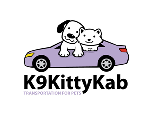 Logo-Design von bc21 für dieses Projekt | Design: #4599559