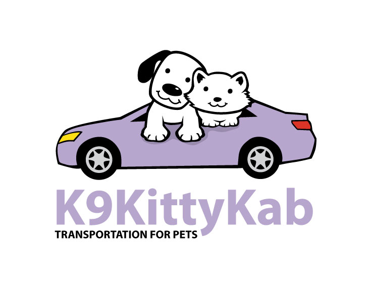 Logo Design by bc21 for this project | Design #4599560