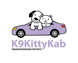 Logo-Design von bc21 für dieses Projekt | Design: #4599560