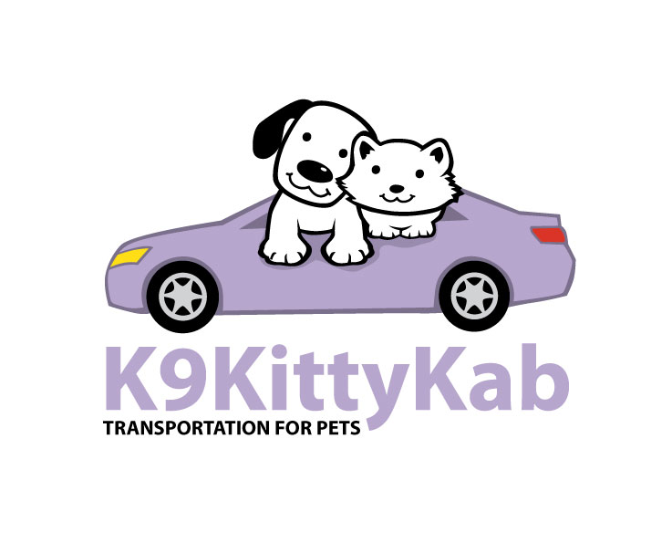 Logo Design by bc21 for this project | Design #4599564