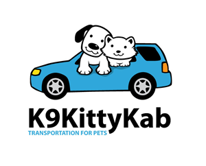 Logo-Design von bc21 für dieses Projekt | Design: #4599567