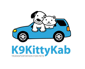 Logo-Design von bc21 für dieses Projekt | Design: #4599573