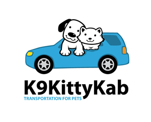 Logo-Design von bc21 für dieses Projekt | Design: #4599579