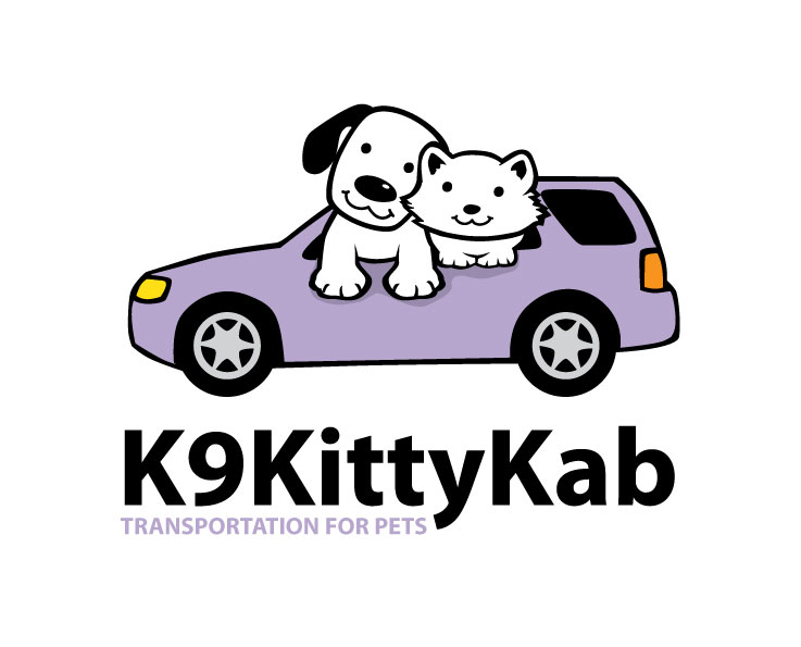 Logo-Design von bc21 für dieses Projekt | Design #4599583