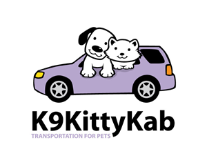 Logo-Design von bc21 für dieses Projekt | Design: #4599583