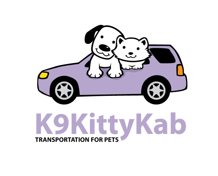 Logo Design by bc21 for this project | Design #4599585