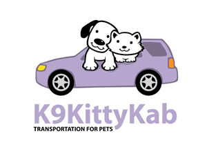 Logo-Design von bc21 für dieses Projekt | Design: #4599591