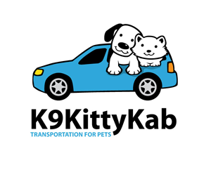 Logo-Design von bc21 für dieses Projekt | Design: #4599593