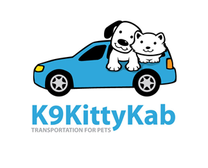 Logo-Design von bc21 für dieses Projekt | Design: #4599598
