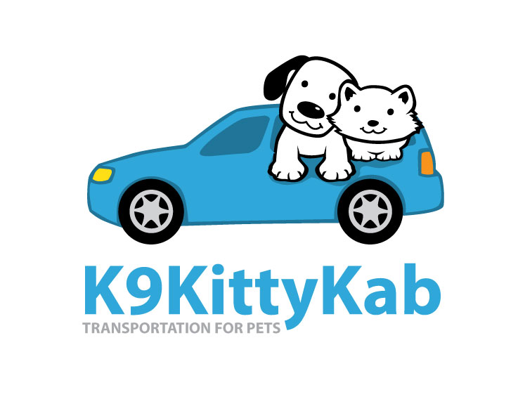 Logo-Design von bc21 für dieses Projekt | Design #4599601
