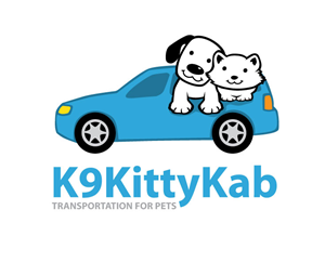 Logo-Design von bc21 für dieses Projekt | Design: #4599601