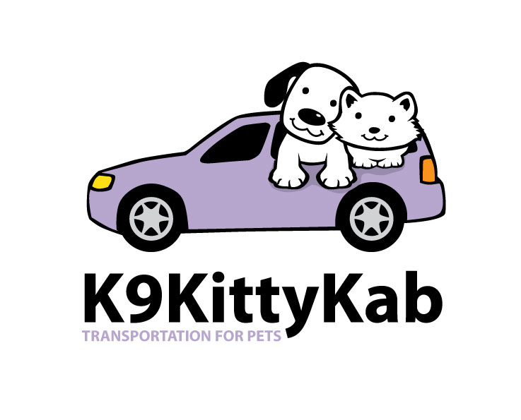Logo-Design von bc21 für dieses Projekt | Design #4599610