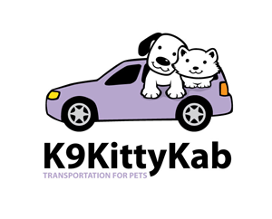 Logo-Design von bc21 für dieses Projekt | Design: #4599610
