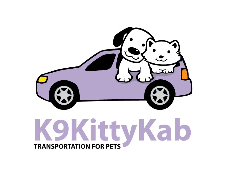 Logo Design by bc21 for this project | Design #4599612
