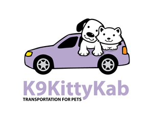 Logo-Design von bc21 für dieses Projekt | Design: #4599612